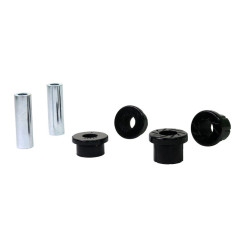 Whiteline REV162.0068 Spring eye front bushing