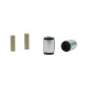 Whiteline nihajne palice in dodatna oprema Whiteline REV162.0046 SPRING EYE FRONT BUSHING REAR 46MM OD | race-shop.si