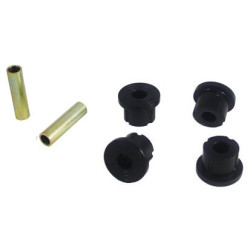 Whiteline REV162.0042 SPRING EYE FRONT BUSHING REAR