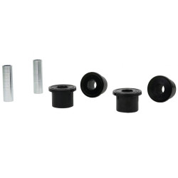 Whiteline REV162.0024 SPRING EYE FRONT BUSHING REAR