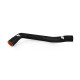 Mini Komplet dirkalnih silikonskih cevi MISHIMOTO MINI COOPER S (SUPERCHARGED) 2002-2008 | race-shop.si