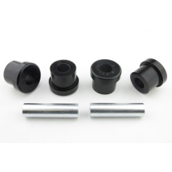 Whiteline REV158.0004 SPRING EYE REAR BUSHING FRONT