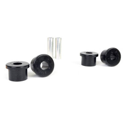 Whiteline REV158.0002 SPRING EYE REAR BUSHING FRONT