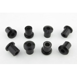 Whiteline REV157.0006 SPRING EYE FRONT & SHACKLE BUSHING FRONT