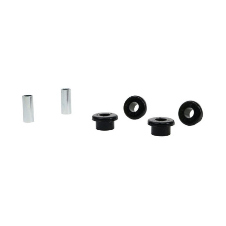 Whiteline nihajne palice in dodatna oprema Whiteline REV142.0016 PANHARD ROD BUSHING REAR | race-shop.si