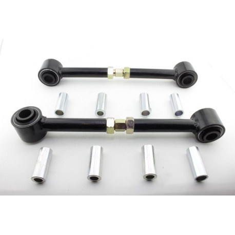 Whiteline nihajne palice in dodatna oprema Whiteline REV119.0002 TRAILING ARM UPPER ARM ASSEMBLY REAR | race-shop.si