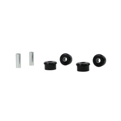 Whiteline REV114.0018 Trailing Arm Lower Front Bushing Rear