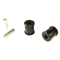 Whiteline REV104.0012 TRAILING ARM LOWER REAR BUSHING FRONT