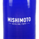Nissan Racing Silicone Hoses MISHIMOTO - 90-96 Nissan 300ZX (radiator) | race-shop.si