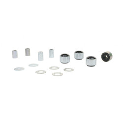 Whiteline REV072.0004 Toe Link Bushing Rear