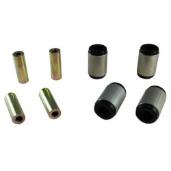 Whiteline REV060.0016 CONTROL ARM UPPER INNER BUSHING REAR