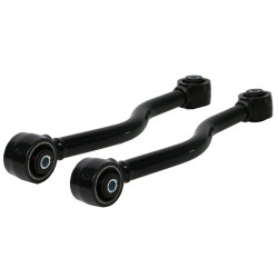 Whiteline REV059.0032 Control arm upper arm