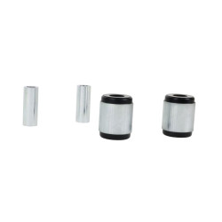 Whiteline REV052.0002 Control Arm Lower Inner & Outer Bushing