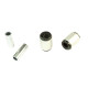 Whiteline nihajne palice in dodatna oprema Whiteline REV050.0022 CONTROL ARM LOWER REAR INNER BUSHING REAR | race-shop.si