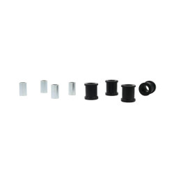 Whiteline REV050.0016 Control Arm Lower Inner Bushing Rear