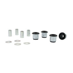 Whiteline REV042.0048 CONTROL ARM UPPER BUSHING FRONT