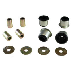 Whiteline REV042.0036 Control Arm Upper Bushing Front