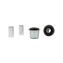 Whiteline REV042.0016 Control Arm Upper Bushing Front