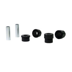 Whiteline REV034.0110 Control arm lower bushing