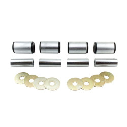 Whiteline REV034.0050 CONTROL ARM LOWER INNER BUSHING FRONT
