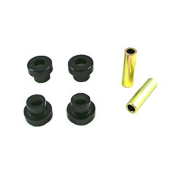 Whiteline REV034.0024 CONTROL ARM LOWER INNER BUSHING FRONT
