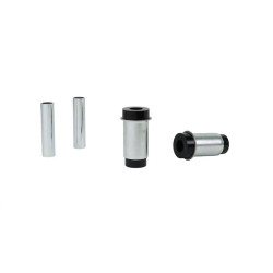 Whiteline REV034.0012 Control Arm Lower Inner Bushing Front
