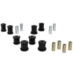 Whiteline REV031.0002 CONTROL ARM KIT FRONT