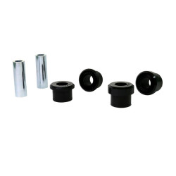 Whiteline REV030.0334 Control arm lower inner rear bushing