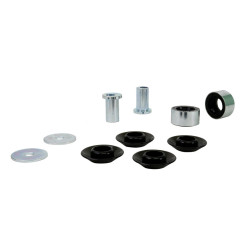 Whiteline REV030.0258 Control arm lower inner rear bushing