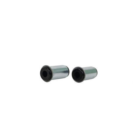 Whiteline nihajne palice in dodatna oprema Whiteline REV030.0242 CONTROL ARM LOWER INNER REAR BUSHING FRONT | race-shop.si