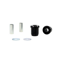 Whiteline REV030.0232 CONTROL ARM LOWER INNER REAR BUSHING FRONT