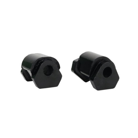 Whiteline nihajne palice in dodatna oprema Whiteline REV030.0152 CONTROL ARM LOWER INNER REAR BUSHING FRONT | race-shop.si