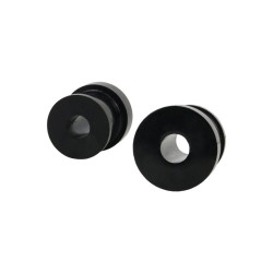 Whiteline REV030.0132 Control Arm Lower Inner Rear Bushing Front