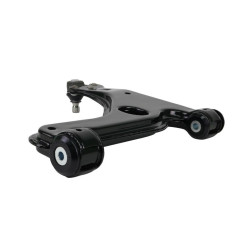 Whiteline REV029.0048 Control Arm Lower Arm Assembly Front