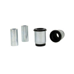 Whiteline REV028.0218 Control arm lower inner front bushing
