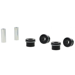 Whiteline REV028.0148 Control Arm Lower Inner Front Bushing Front
