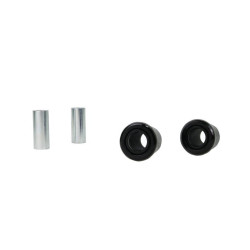 Whiteline REV028.0138 CONTROL ARM LOWER INNER FRONT BUSHING FRONT