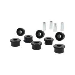 Whiteline REV028.0094 Control Arm Lower Inner Front Bushing Front