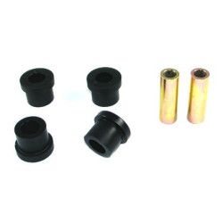 Whiteline REV028.0068 Control Arm Lower Inner Front Bushing Front