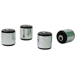 Whiteline REV026.0040 Leading arm to diff bushing