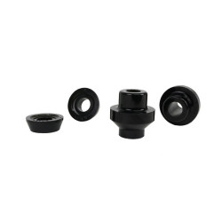 Whiteline REV024.0016 LEADING ARM TO CHASSIS BUSHING FRONT