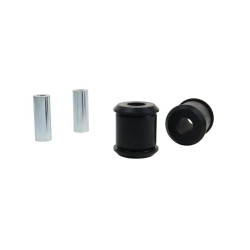 Whiteline REV024.0010 LEADING ARM TO CHASSIS BUSHING FRONT