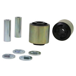 Whiteline REV022.0062 Radius arm lower bushing
