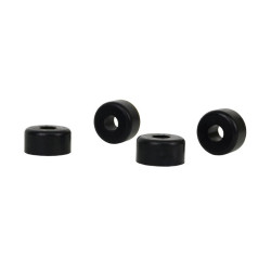 Whiteline REV022.0020 STRUT ROD TO CHASSIS BUSHING FRONT
