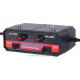 Intercom kompleti Intercom system set Terratrip Clubman + 2x headset kit | race-shop.si