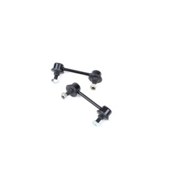 Whiteline REV018.0030 SWAY BAR LINK ASSEMBLY REAR