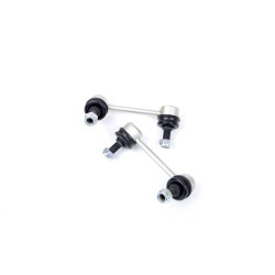 Whiteline REV018.0028 SWAY BAR LINK ASSEMBLY REAR