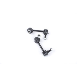 Whiteline REV018.0026 SWAY BAR LINK ASSEMBLY REAR