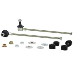 Whiteline REV018.0014 Front Sway bar link
