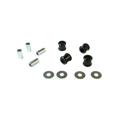 Whiteline REV014.0060 SWAY BAR LINK BUSHING REAR